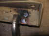 Olympus Photos 2012 025.JPG (68871 bytes)