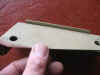 Olympus Photos 2012 027.JPG (77771 bytes)