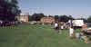 st2.jpg (62994 bytes)
