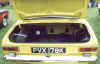 Yellow_mex_boot.jpg (57960 bytes)