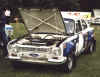 dw_2.jpg (91647 bytes)