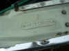 DSCF0343_FEV.JPG (142695 bytes)