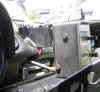 ftw_07_628.jpg (80905 bytes)