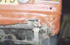 hit_10b.jpg (51691 bytes)