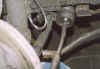 hit_6a.jpg (49600 bytes)