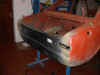 Olympus Photos 2011 1687.JPG (89108 bytes)