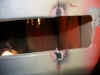Olympus Photos 2011 1692.JPG (79763 bytes)