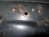 Olympus Photos 2011 1722.JPG (127463 bytes)