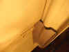 Olympus Photos 2012 005.JPG (56303 bytes)