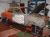 Olympus Photos 2012 055.JPG (115458 bytes)
