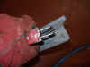 Olympus Photos 2012 069.JPG (94463 bytes)