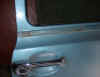 Olympus Photos 2012 072.JPG (107596 bytes)