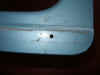 Olympus Photos 2012 073.JPG (101386 bytes)