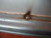 Olympus Photos 2012 080.JPG (96498 bytes)