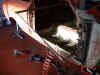 Olympus Photos 2012 108.JPG (101954 bytes)