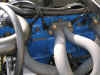 exhaust_1317.jpg (91100 bytes)