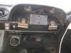 heuers_1302.jpg (68662 bytes)