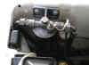 oil_filter_1310.jpg (61100 bytes)