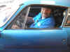 15th June 08 027.JPG (93723 bytes)