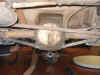 15th June 08 037.JPG (106945 bytes)