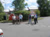 15th June 08 057.JPG (224101 bytes)