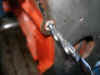 13th May 2009 039.JPG (59913 bytes)