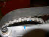 14th June 2009 015.JPG (72302 bytes)