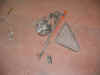 1st Jan 2009 035.JPG (91097 bytes)