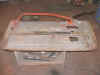 1st Jan 2009 038.JPG (89944 bytes)