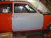 27th May 2009 248.JPG (79094 bytes)
