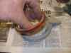27th May 2009 252.JPG (114041 bytes)
