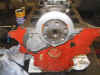 27th May 2009 255.JPG (107152 bytes)