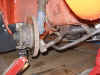 3rd March 2009 044.JPG (116033 bytes)