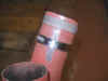 6th Aug 2009 254.JPG (58312 bytes)