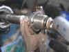 6th May 2009 115.JPG (65659 bytes)