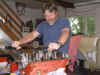 8th June 2009 032.JPG (114478 bytes)