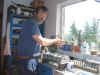 8th June 2009 043.JPG (107054 bytes)