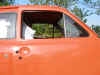 Olympus Photos 2011 900.JPG (122627 bytes)
