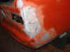 Olympus Photos 2011 921.JPG (82485 bytes)