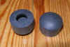 bonnetstops_late_mk1.jpg (105314 bytes)