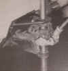jack_5.jpg (193384 bytes)