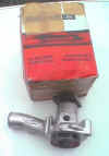 water_pump1.jpg (43803 bytes)